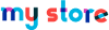 Glyor